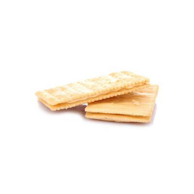 蘇打夾心餅干十大牌子排行榜