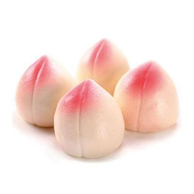 福壽桃十大牌子排行榜