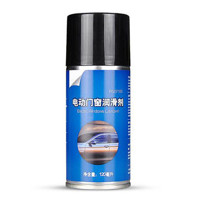保護(hù)劑十大牌子排行榜