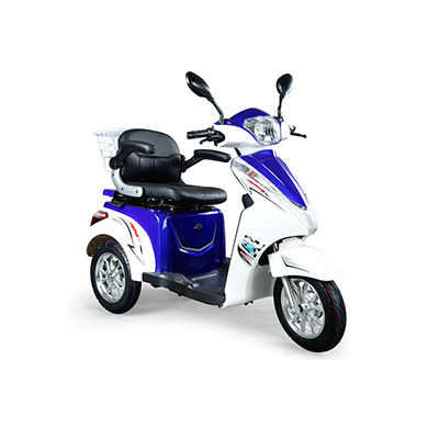 巡邏車十大牌子排行榜