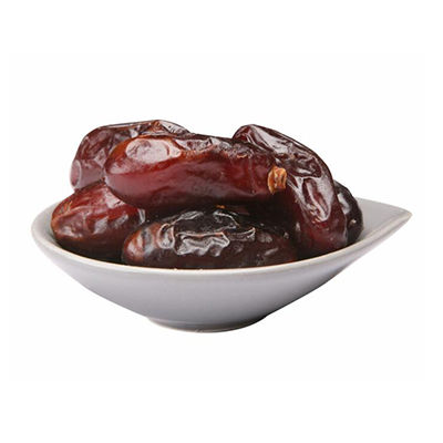 孕婦零食選購指南