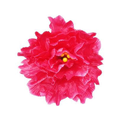 仿絹花十大牌子排行榜