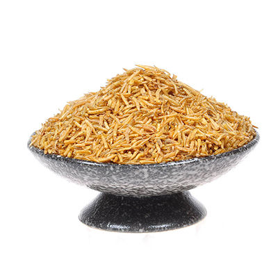 鳥飼料十大牌子排行榜