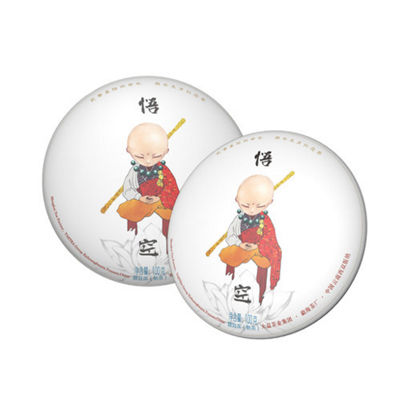 紀(jì)念餅十大牌子排行榜