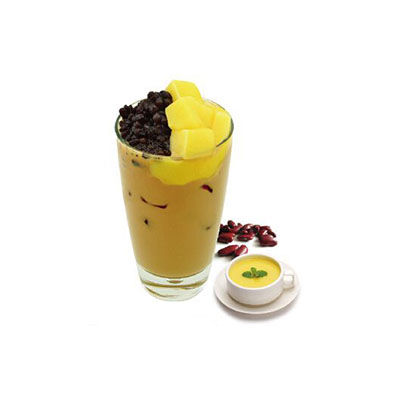 甘茶十大牌子排行榜