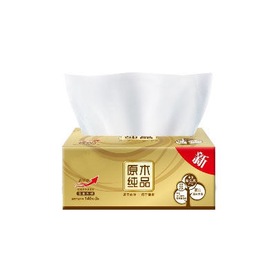 原木紙巾十大牌子排行榜