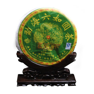 茶餅架十大牌子排行榜