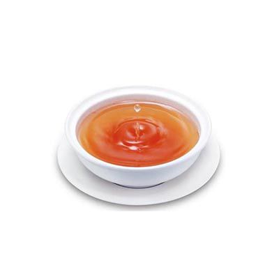 月子湯十大牌子排行榜