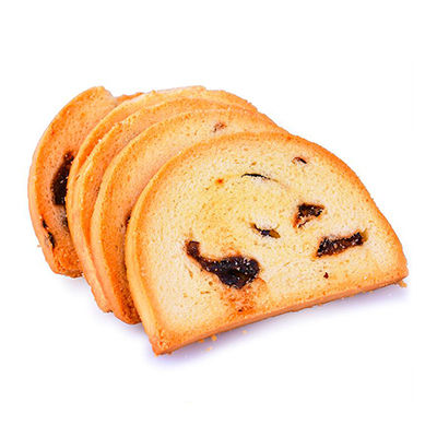 饃片十大牌子排行榜