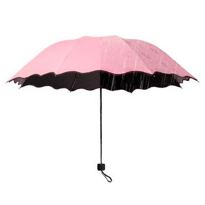 學生雨傘十大牌子排行榜