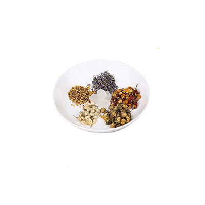 睡眠茶十大牌子排行榜