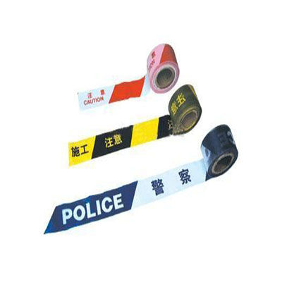 護(hù)欄帶十大牌子排行榜