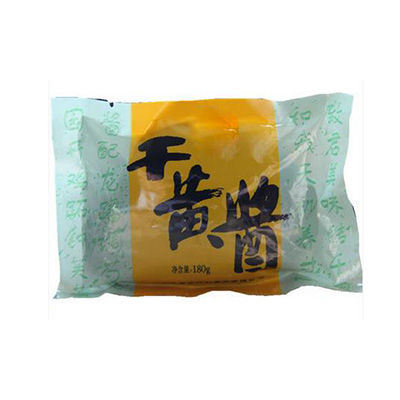 肝醬十大牌子排行榜