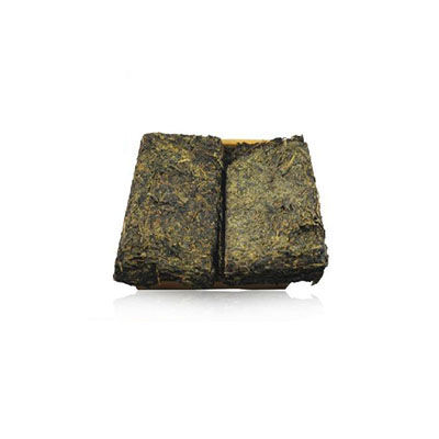 原葉茯磚十大牌子排行榜