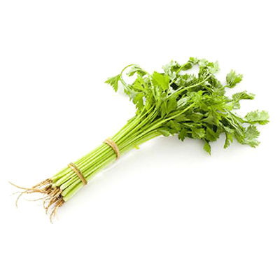 小芹菜十大牌子排行榜
