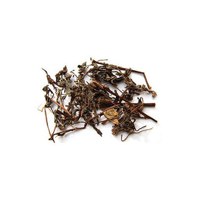 旱蓮草十大牌子排行榜