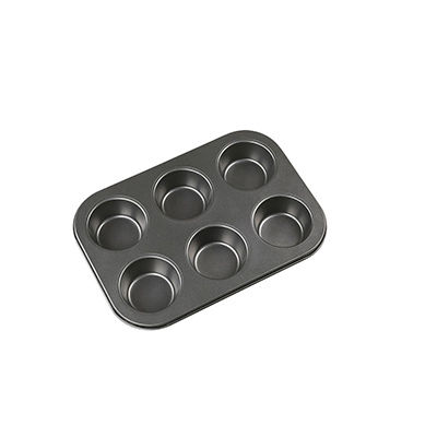 烤箱模具十大牌子排行榜