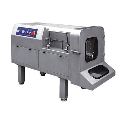 肉丁機(jī)十大牌子排行榜