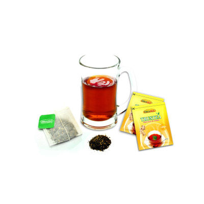 紅茶袋泡茶十大牌子排行榜