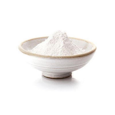 純珍珠粉十大牌子排行榜