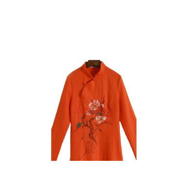 日常漢服十大牌子排行榜