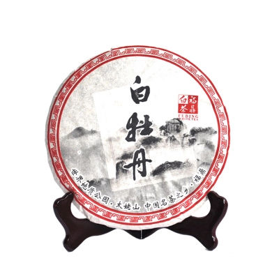 生態(tài)餅十大牌子排行榜