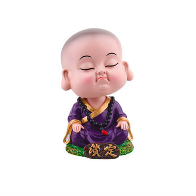 搖頭擺件十大牌子排行榜