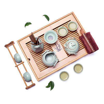 功夫茶壺十大牌子排行榜
