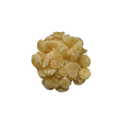 馬蹄糖十大牌子排行榜
