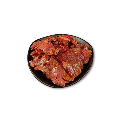 驢肉火燒十大牌子排行榜