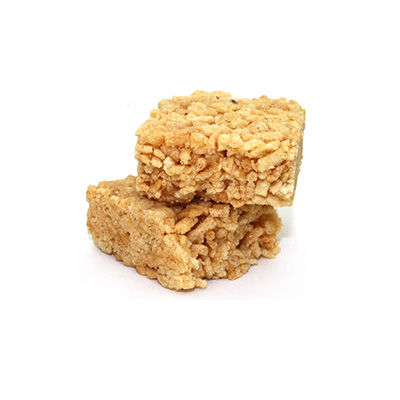 苕酥十大牌子排行榜