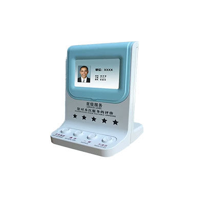 評價器十大牌子排行榜