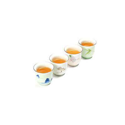 直口杯十大牌子排行榜