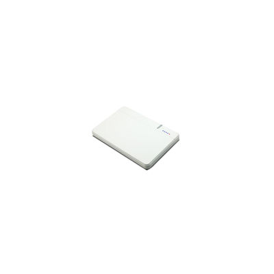 筆記本充電寶選購(gòu)指南