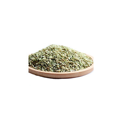 茴香籽十大牌子排行榜
