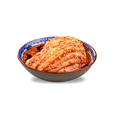 四川菜十大牌子排行榜
