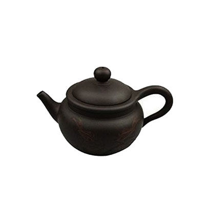 情趣壺十大牌子排行榜