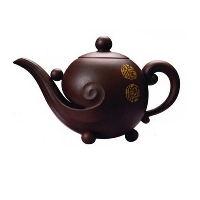 工藝壺十大牌子排行榜