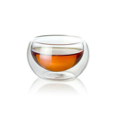 玻璃小茶杯十大牌子排行榜