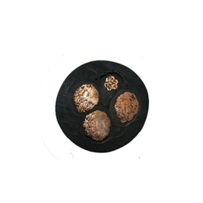 橡套線(xiàn)十大牌子排行榜