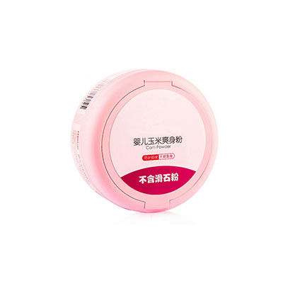 寶寶爽身粉十大牌子排行榜