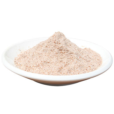 話梅粉十大牌子排行榜