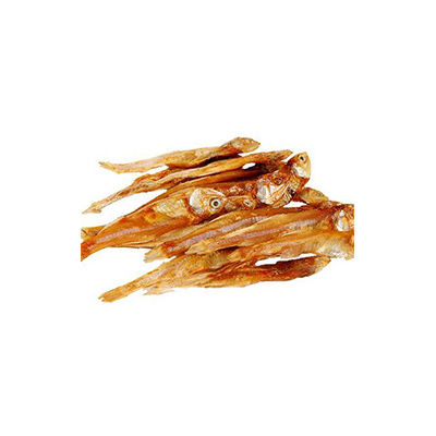 魚肉條十大牌子排行榜
