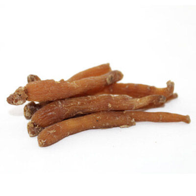 紅人參十大牌子排行榜