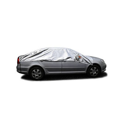 半車衣十大牌子排行榜