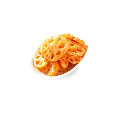 蓮藕片十大牌子排行榜
