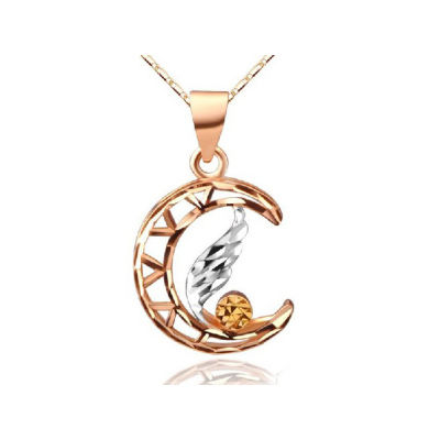 月亮項鏈?zhǔn)笈谱优判邪?>
                    </div>
                </div>
                <div   id=