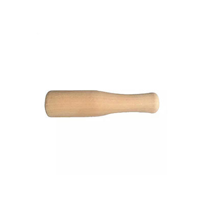 研磨棒十大牌子排行榜