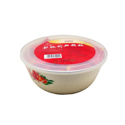 驢膠十大牌子排行榜
