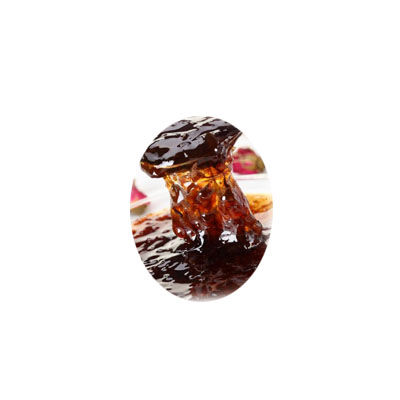 玫瑰膏選購指南
